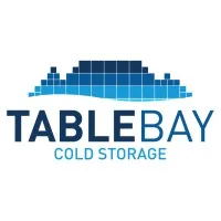 Table Bay Cold Storage