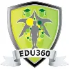 EDU360 Integrated Education EDU360 Integrated Education