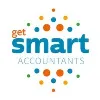Get Smart Accountants Get Smart Accountants