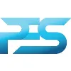 Profit Enhancement Systems Profit Enhancement Systems