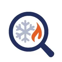 HVAC AI & SEO HVAC AI & SEO