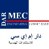 DARMEC Engineering Consultant