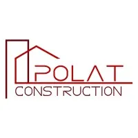 Polat construction