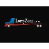 LorryZone