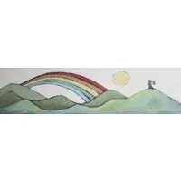 SUMMIT BEHAVIORAL CONSULTING LLC