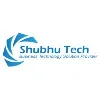 Shubhu Tech Pvt Ltd Shubhu Tech Pvt Ltd