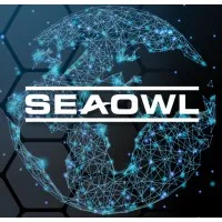 SeaOwl Energy Services Uganda