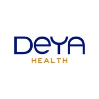 DEYA Health