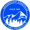 Leadership Asheville at UNC Asheville Leadership Asheville at UNC Asheville