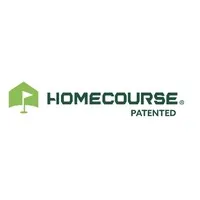 HomeCourse Golf