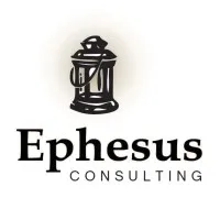 Ephesus Consulting