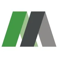 Mondelis Actuarial Services