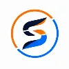 Suvysoft Solutions Suvysoft Solutions
