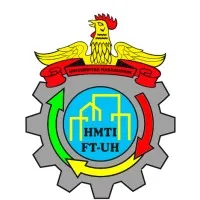 Himpunan Mahasiswa Teknik Industri (HMTI FT-UH)