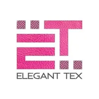Elegant Tex