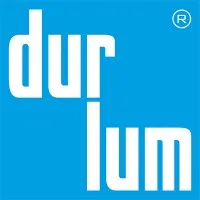 durlum Asia Limited