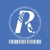 Readysell Computer Solutions
