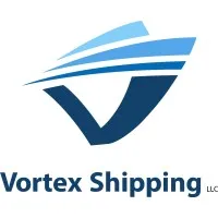 Vortex Shipping LLC