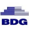 Blumenfeld Development Group, Ltd. Blumenfeld Development Group, Ltd.