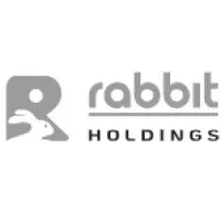 Rabbit Holdings Public Company Limited