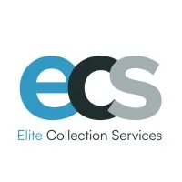 Elite Collection Services