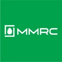 MMRC Pty Ltd MMRC Pty Ltd