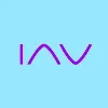 IAV GmbH IAV GmbH