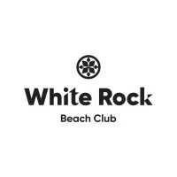 White Rock Beach Club