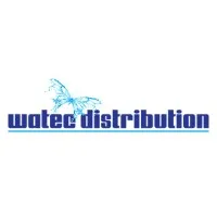 Watec Distribution Watec Distribution