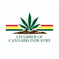 Chamber of Cannabis Industry - Ghana