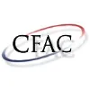 Champion Forest A/C & Heating Inc. Champion Forest A/C & Heating Inc.