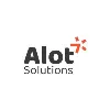 Alot Solutions Alot Solutions