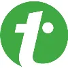 Tutorialspoint Tutorialspoint
