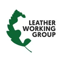Leather Working Group Leather Working Group