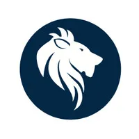 Mustafa Law Firm, P.A. Mustafa Law Firm, P.A.