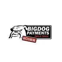 BIGDOG PAYMENTS