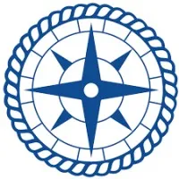 Outward Bound Hong Kong - 香港外展訓練學校