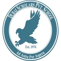 Dubai Scholars Private School
