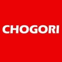Chogori Technology Co., Ltd