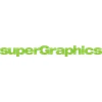Super Graphics