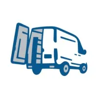 MKW Commercial Vehicle Outfitters