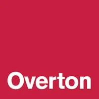 Overton Industries