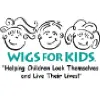 Wigs For Kids