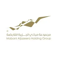 Mabani Aljazeera Holding Group Mabani Aljazeera Holding Group