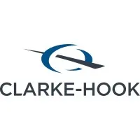 Clarke-Hook Corporation