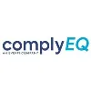 ComplyEQ, an Everfi Company ComplyEQ, an Everfi Company
