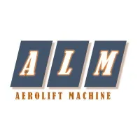 Aerolift Machine