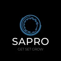 SAPRO New York, United States SAPRO New York, United States