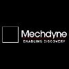 Mechdyne Corporation Mechdyne Corporation
