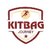 KITBAG JOURNEY KITBAG JOURNEY